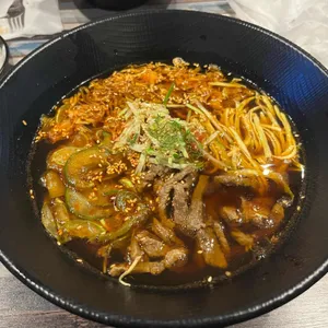 구르만 대표 사진