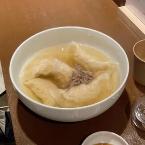 미필담 사진