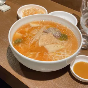 미필담 사진