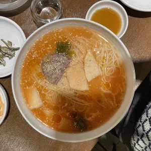 미필담 사진