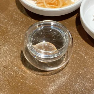 미필담 리뷰 사진