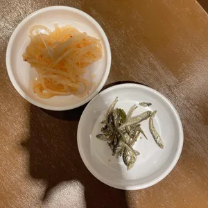 미필담 리뷰 사진