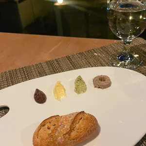 르꼬숑 사진