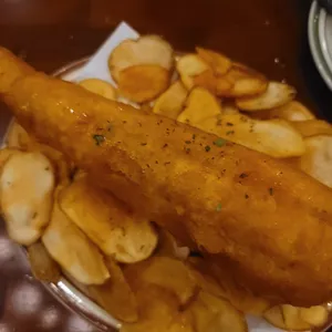 첼시스하이볼 사진