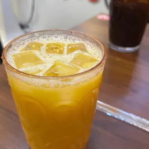 코코버블티 사진