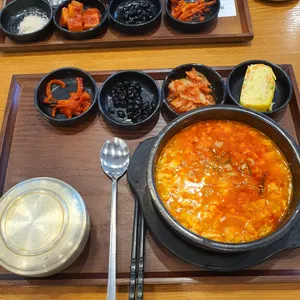 고향집 사진