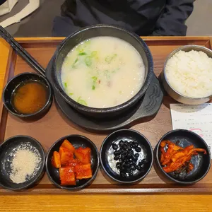 고향집 사진