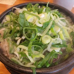 제주은희네해장국 사진