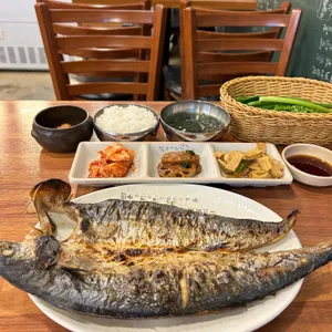 털보고된이  사진
