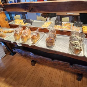 초리골제빵소 리뷰 사진