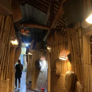 토함 리뷰 사진