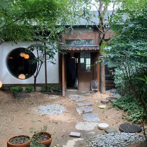 틈 리뷰 사진