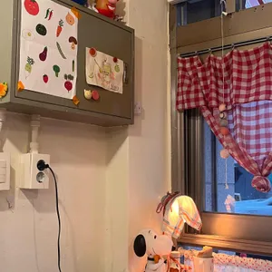 정거장뒤 리뷰 사진