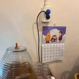 정거장뒤 리뷰 사진