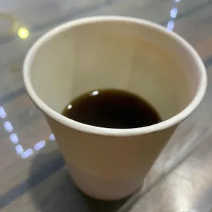 무인카페 사진