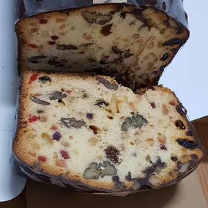 베키아에누보 사진