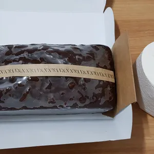 베키아에누보 사진