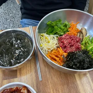 진성수가 사진