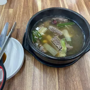진성수가 사진
