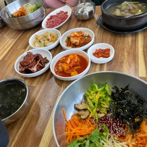 진성수가 사진