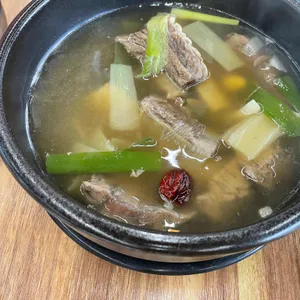 진성수가 사진