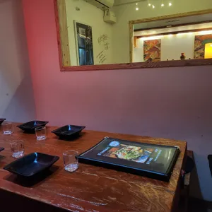 볼가 리뷰 사진