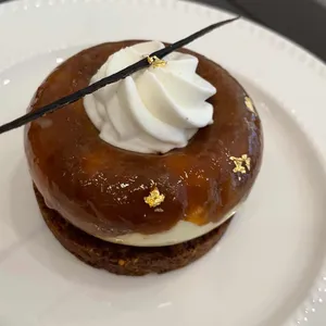 오토르테 사진