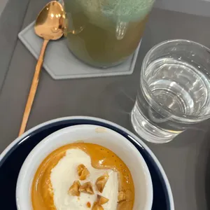 오토르테 사진
