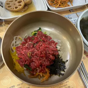 흥부가 사진