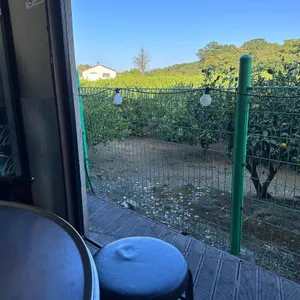 명리동식당 대표 사진