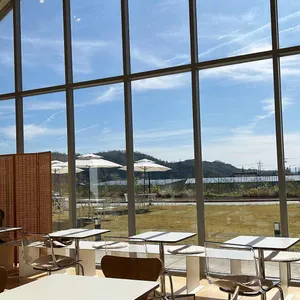 연화 카페 리뷰 사진