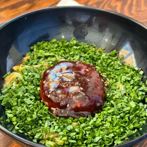 정일면 사진