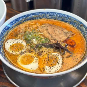 정일면 사진