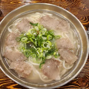 칼스토랑 사진