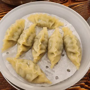 칼스토랑 사진