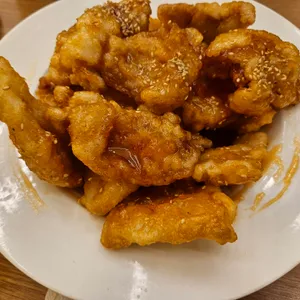 마라타임 사진