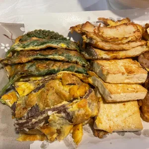 봄날전집 사진