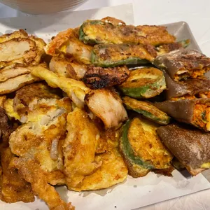 봄날전집 사진