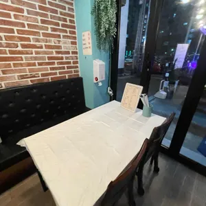 봄날전집 리뷰 사진