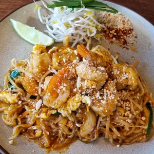 서울방콕 리뷰 사진