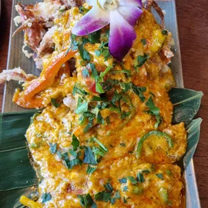 서울방콕 리뷰 사진