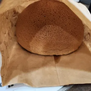 로띠번 사진