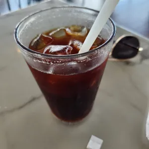 로띠번 사진