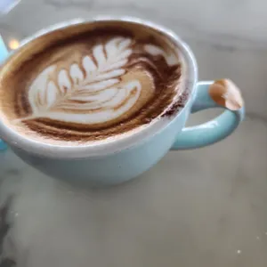로띠번 사진