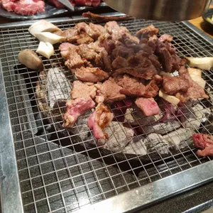 양미가 사진