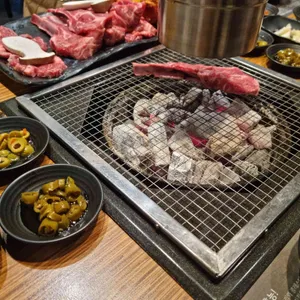 양미가 리뷰 사진