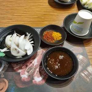 양미가 사진