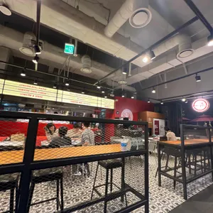 랍스터바 리뷰 사진