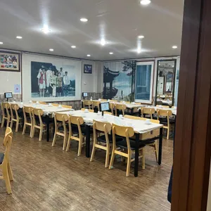 동광식당 리뷰 사진