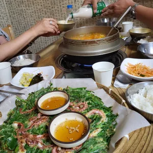 일등시골집 리뷰 사진